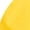 YELLOW, variant on 2024 Faith Over Fear Christian Hoodie Christian Sweatshirt Jesus Hoodie Trendy Hoodie Bible Verse Shirt Unisex Aesthetic Clothes