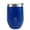 Light Blue, variant on 15-Ounce Stainless Steel, Ready-To-Drink Coffee, 300 Milliliters, Double-Walled, Vacuum Insulated, Vacuum Cup, Small, Cup, Personal