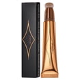 thumbnail image 2 of Multi Functional Makeup Pen Highlighter Volume Pearl Fine Natural Brighten Face Makeup Face Foundation For Cheeks And Lips, Makeup White Blusher, 2 of 9