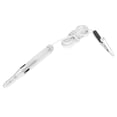 thumbnail image 5 of 6-24V Car Circuit Tester Automotive Test Probe Voltage Test Pen Detector Auto Diagnostic Tool, 5 of 5