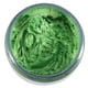 thumbnail image 3 of Cera colorante para el cabello desechable Sincero 120 g verde, 3 of 5