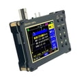thumbnail image 1 of Osciloscopio digital Tableta automotriz de ancho de banda de 18 MHz para reparación de automóviles/electrodomésticos, 1 of 5