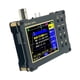 thumbnail image 5 of Osciloscopio Digital para Tableta Automotriz Ancho Banda 18MHz Reparación Automóviles/electrodomésticos, 5 of 6