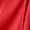 Red, variant on ZyeKqe Nightgown with Bulit in Bras for Women Lace V Neck Short Sleeve Tie Front Casual Comfy Loungewear Mini Dress