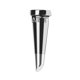 thumbnail image 2 of Punta de soldador universal con forma de punta de 2.4C, 2 of 6
