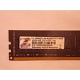 thumbnail image 2 of G.SKILL 4GB DDR3 SDRAM Memory Module, 2 of 2