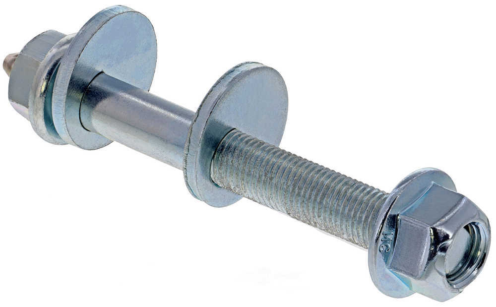 Mevotech MS400497 Alignment Cam Bolt Kit