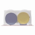 thumbnail image 5 of Colgate Kids Toothbrushes and Suction Cup, Extra Soft, Bluey, 2 Pack, 5 of 5