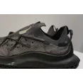 thumbnail image 4 of Ad-id-as 4D Fusio Running Shoes Men's Size 8 - Custom Black No Box, 4 of 6