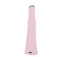 thumbnail image 5 of Varita Eléctrica para ojos ANGGREK Eliminador de arrugas Compresa de Calor rosa masajeador ajustable, 5 of 7