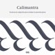 thumbnail image 1 of Calimantra Editorial GG 9788425229923, 1 of 2