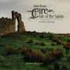 John Doan - Eire: Isle of the Saints - New Age - CD