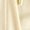 Beige Apricot, variant on YTDSCS 3-14T Kids Girl's Leg Pants Teen Girl's Trousers Waist Belted Wide Leg Pants Casual Elastic Pants Anti-Mosquito Pants