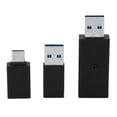 thumbnail image 3 of Bloqueador de alimentación USB, Bloqueador de alimentación USB Audio Filtro de ruido de audio Filtro de zumbido USB Ultra sensible, 3 of 14