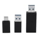 thumbnail image 3 of Bloqueador De Alimentación USB Ticfox, 3 of 14