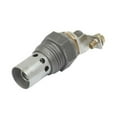 thumbnail image 2 of RAParts Yanmar Tractor Thermostart Glow Plug YM 1600 1601 1610 1900 2210 2500 2610 3110, 2 of 10