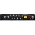 thumbnail image 3 of Black Lion Eighteen Channel EQ and Mic Preamp Strip, 3 of 5
