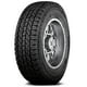 thumbnail image 1 of Llanta Yokohama GEOLANDAR A/T G015 275/70R16 114H, 1 of 1