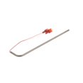 thumbnail image 2 of FRY-8064764 Temperature Probe | Exact Fit Replacement for Frymaster 8064764 | SHARPTEK.COM Parts - Made In USA | 180-Day Warranty, 2 of 2