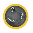 thumbnail image 3 of Parkworld 60691 NEMA L6-20P to L6-30R Adapter, Twist Lock L6 20A Plug to 30A Socket Adapter, 3 of 5