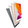 thumbnail image 3 of Restored Premium Apple iPad 7th Gen (2019) WiFi Only Silver 32GB (Refurbished), 3 of 3