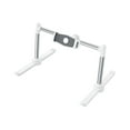 thumbnail image 4 of Soporte para teléfono celular para cama perfke giratorio de metal plegable universal 360 grados, 4 of 7