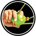 thumbnail image 2 of Slimeball Slinger, 2 of 4
