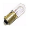 thumbnail image 2 of Sylvania 37377 - 1829 Miniature Automotive Light Bulb, 2 of 2