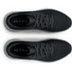 thumbnail image 3 of Tenis Mujer Under Armour Deportivos Cómodos Aurora negro 22.5 Under Armour 60001, 3 of 5