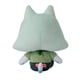 thumbnail image 2 of 2026 Karen Plush SMG4,30cm/11.8in halloween Navidad Cumpleaños Opción para niños niñas decoración del hogar, 2 of 4