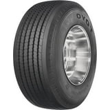 Toyo M 149 382/65R22.5 L/20PLY Sansujyuku sansujyuku.com