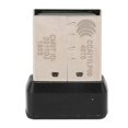 thumbnail image 2 of 2.4GHz Wireless USB Mouse Receiver, Mini Portable ABS Mouse Receiver Easily Replaceable for G Pro, 2 of 4