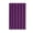 Purple#10, variant on Waterproof Shower Curtain Mildew Resistant Bathroom Liner with Frosted Privacy 70x70 Inch Polyester Fabric for Bath Tub or Stall Light Filtering Translucent Shower Partition for Home
