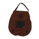 thumbnail image 5 of Bolsa de baño Solar portátil, bolsa de ducha Solar, bolsa de ducha plegable para acampar al aire libre, bolsa de ducha Solar muy recomendada, 5 of 9