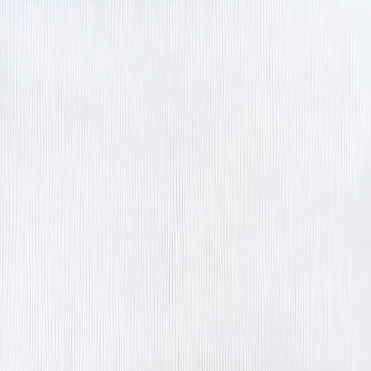 Strathmore 16" x 20" Glue Bound Canvas Paper Pad