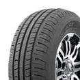 thumbnail image 4 of Llanta 175/70 R14 84T, 4 of 5