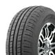 thumbnail image 4 of Paquete de 2 Llantas 195/70 R14 91T, 4 of 5
