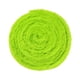 thumbnail image 2 of Cinta de piel artificial navideña, tira de piel artificial para juegos de rol, cinta de adorno para disfraces de 5 cm de ancho para decoración Verde, 2 of 8