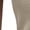 Beige, variant on Women Puff Short Sleeve Crewneck Dressy Casual Tops Summer Fitted Ribbed Knit Trendy Work Shirts 2026 Spring Clothes White Medium