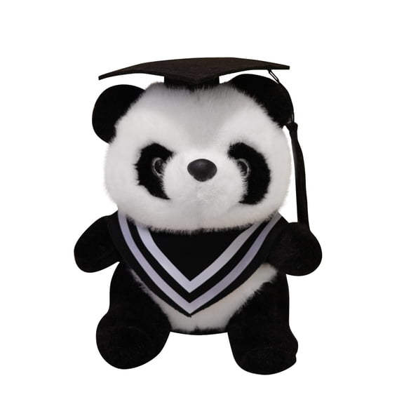 Graduation decorations;Graduation Doll Graduation Gift Plush Toy Graduation Gift;graduation gift