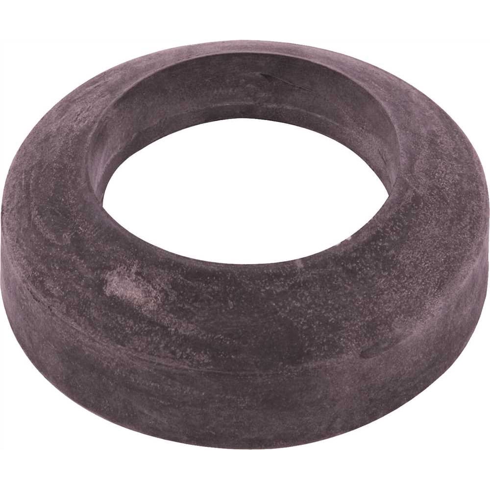 PROPLUS® TANK TO BOWL GASKET, CLOSE COUPLED, FITS AMERICAN STANDARD per