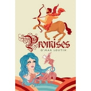Promises (Paperback)