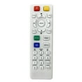 thumbnail image 1 of New For Acer Projector Remote Control V32S D602 X125H X115 X115H EV-S62 V31S, 1 of 3