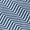 Blue, variant on Addison Rugs Chantille Indoor/Outdoor Transitional Chevron Aloe Washable Rectangle Rug, 1'8" x 2'6"