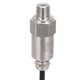 thumbnail image 4 of Transmisor de presión Transductor Sensor 4‑20MA Salida NPT1/4 para aire agua DC 10‑36VLínea recta, 4 of 10