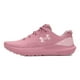 thumbnail image 1 of Tenis Under Armour Surge 4 Mujer Rosa 3027007600 rosa 24.5, 1 of 5