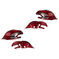 thumbnail image 1 of Par de Calaveras DEPO 208 2013 al 2014, 1 of 4