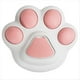 thumbnail image 1 of Cepillo de Vapor para Gatos Cepillo de Vapor para Perros EléCtrico Cepillos de Pelo para Gatos para Masajes Peine para el Cuidado de Mascotas Peines para DepilacióN, B, 1 of 5