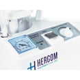 thumbnail image 2 of Aspirador Portátil Flemas 18 Lts X Minuto Silencioso Hergom Hergom 7E-A, 2 of 5