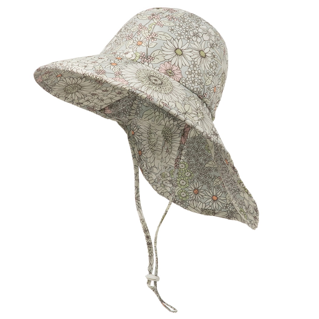 Soft Fisherman Hat Bucket Hat 
